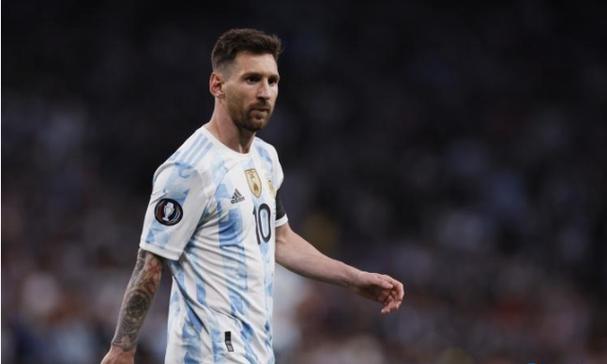 印度第三富豪，我不造电动车了！